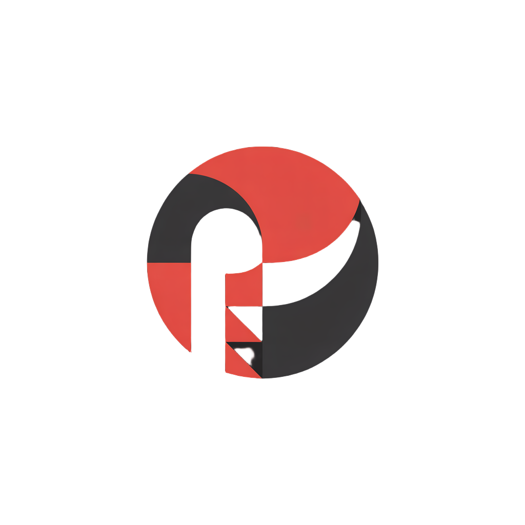 做爱视频 Logo